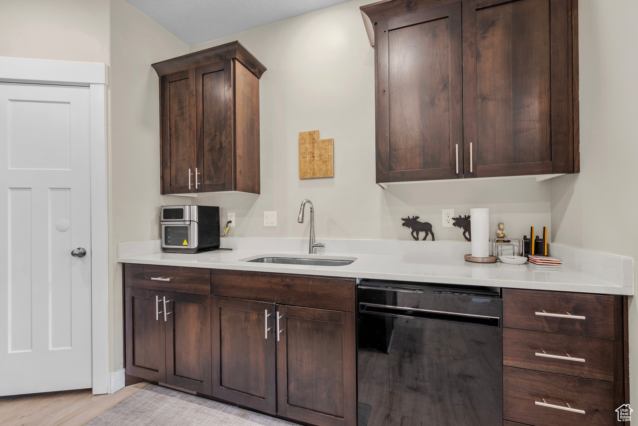 JUNIPER SPRINGS TOWN - Residential