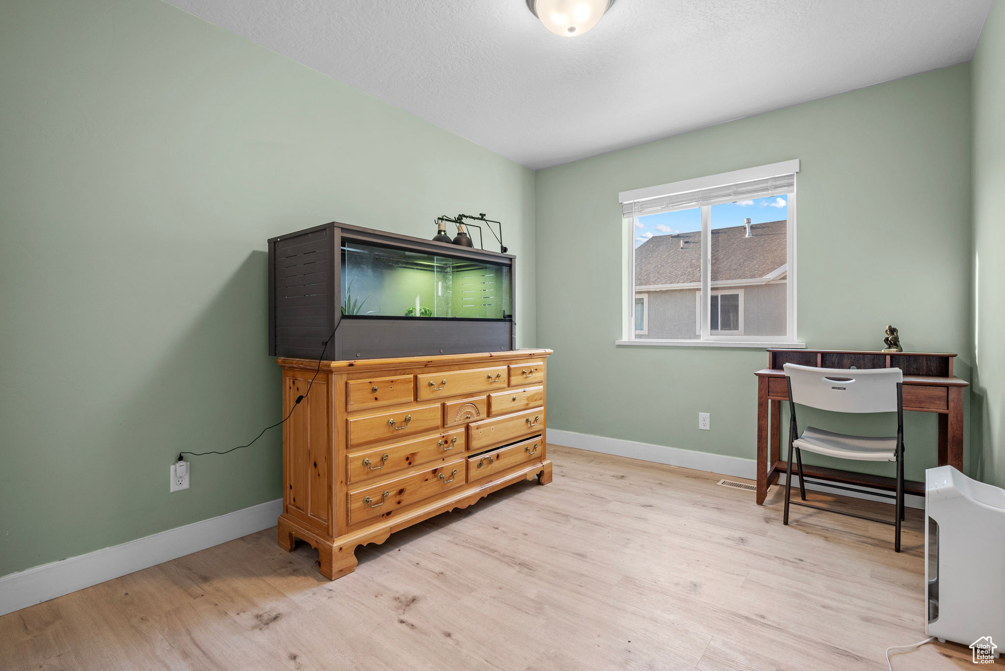 JUNIPER SPRINGS TOWN - Residential