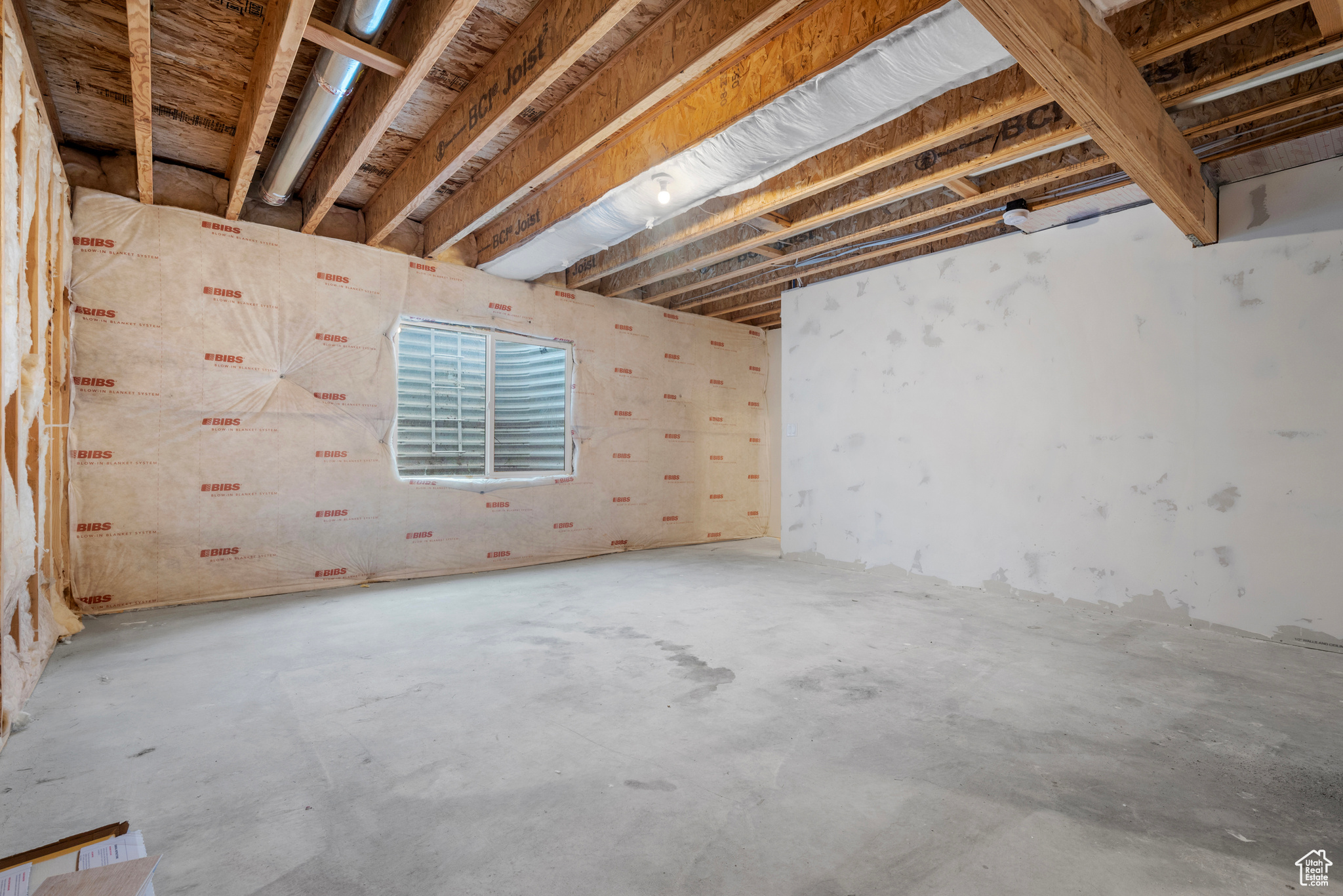 JUNIPER SPRINGS TOWN - Residential