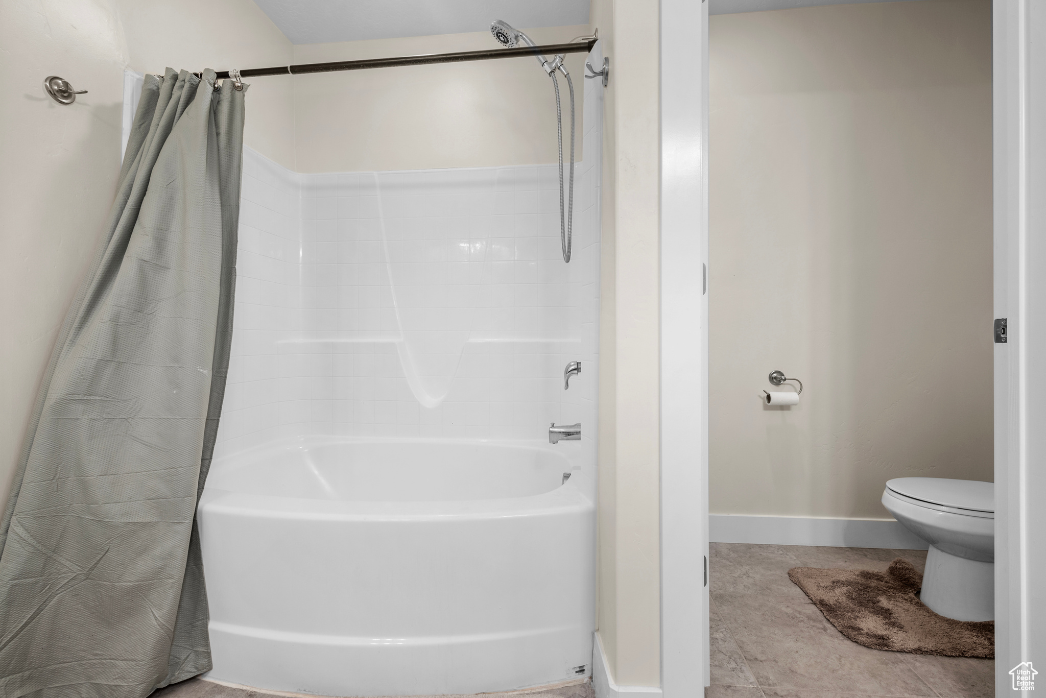 JUNIPER SPRINGS TOWN - Residential