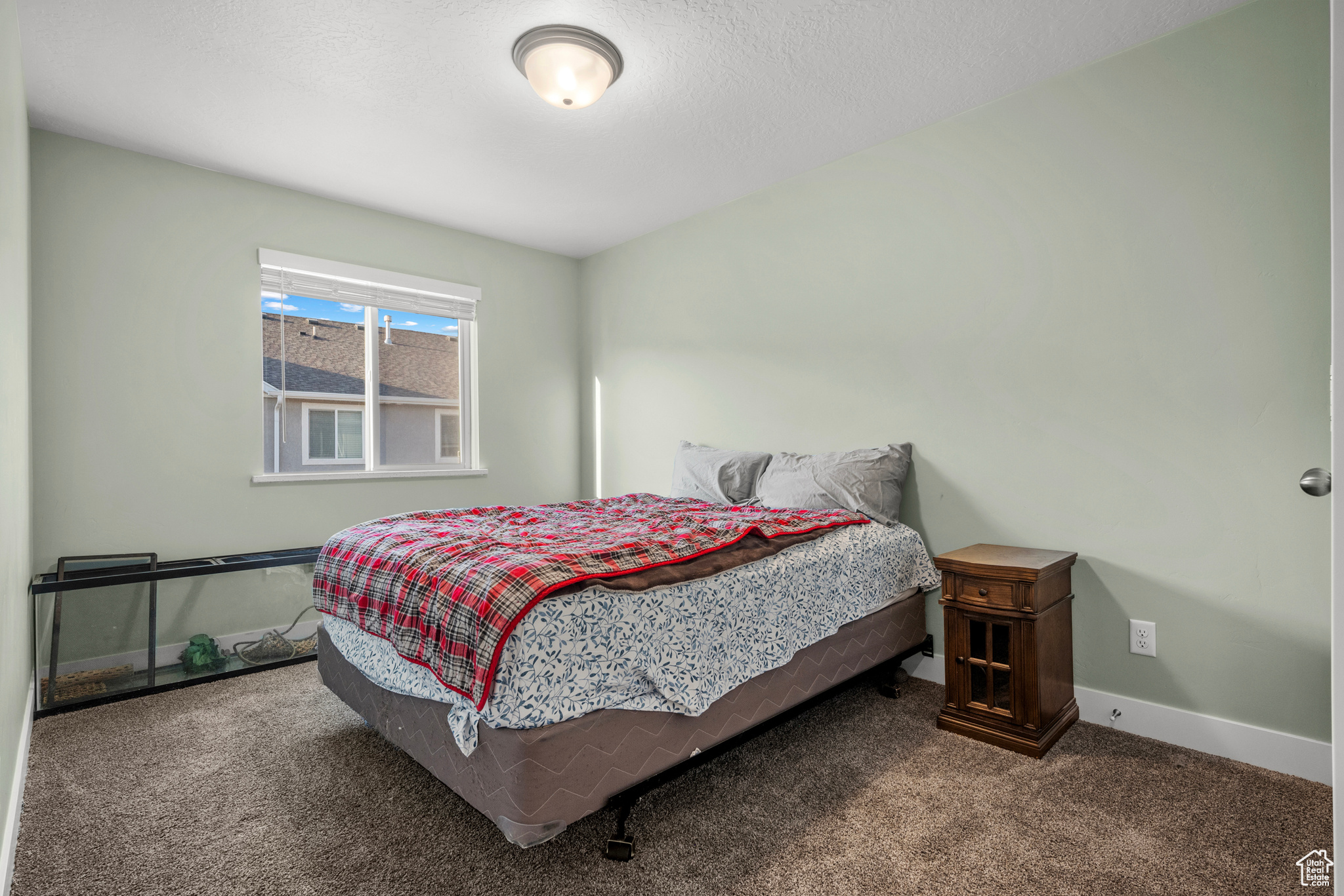 JUNIPER SPRINGS TOWN - Residential