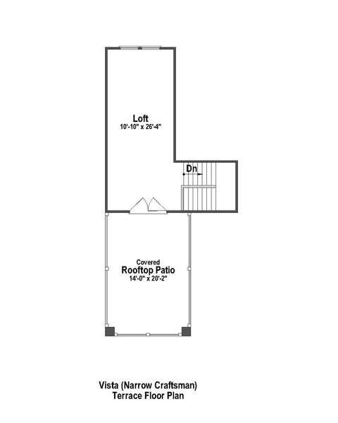 Tiny photo for 5132 N VARIO ALY #11, Lehi, UT 84048 (MLS # 2150739)