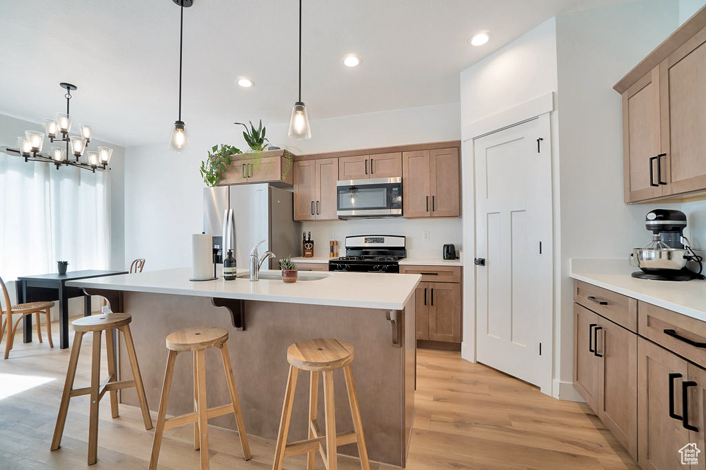 4151 W 2060, Lehi, Utah image 5