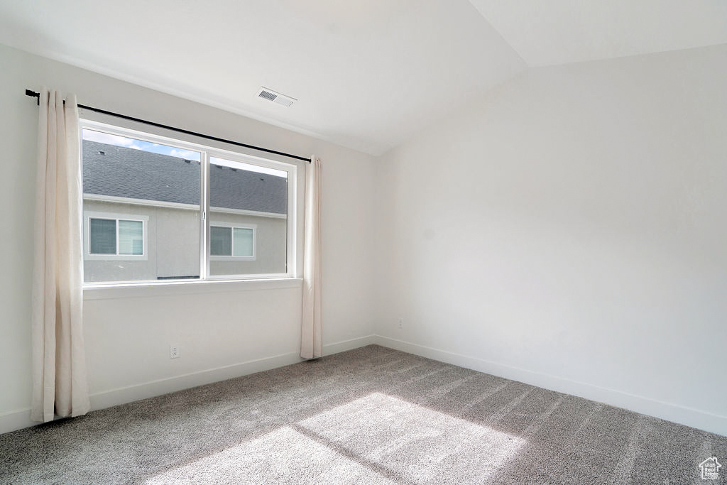 4151 W 2060, Lehi, Utah image 12