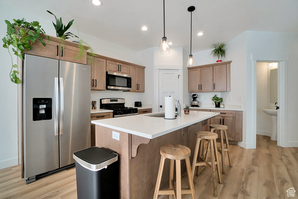 4151 W 2060, Lehi, Utah image 3