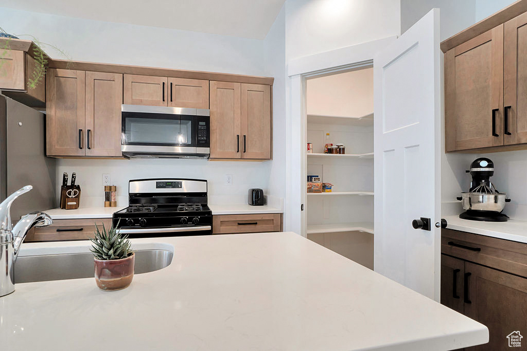 4151 W 2060, Lehi, Utah image 6