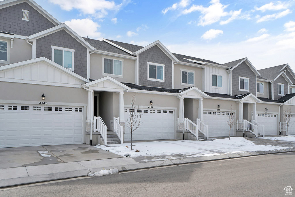 4151 W 2060, Lehi, Utah image 1