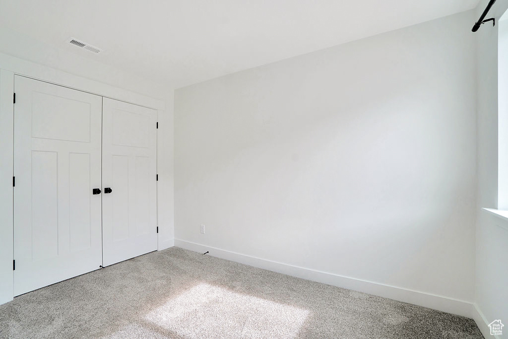 4151 W 2060, Lehi, Utah image 16
