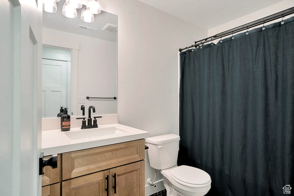 4151 W 2060, Lehi, Utah image 22