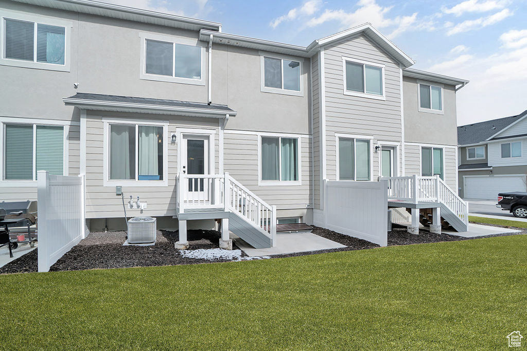 4151 W 2060, Lehi, Utah image 2