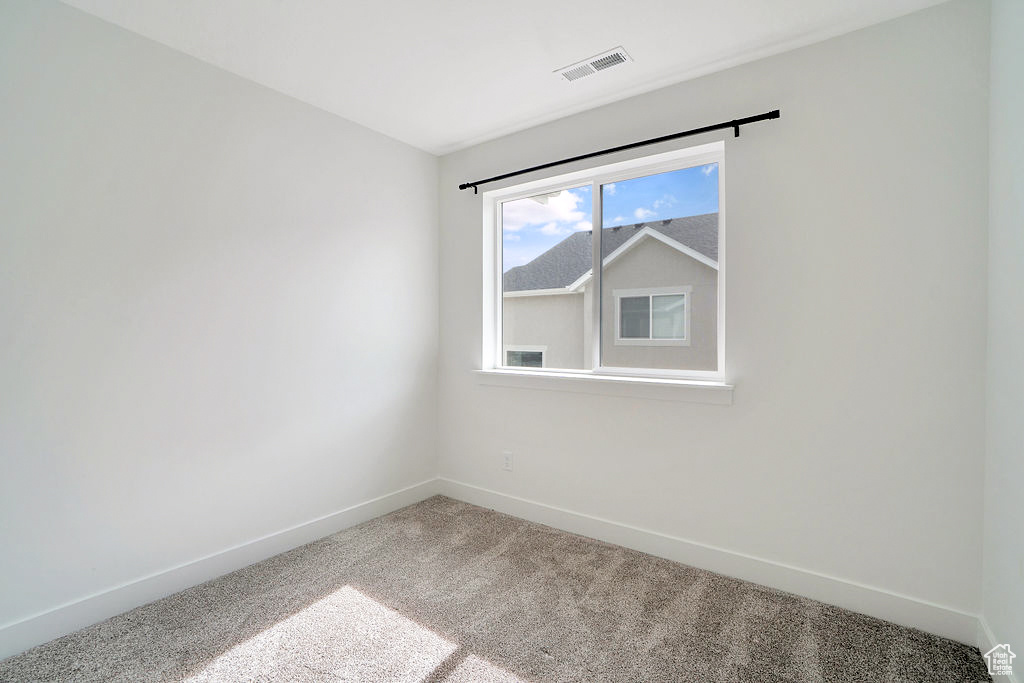 4151 W 2060, Lehi, Utah image 15