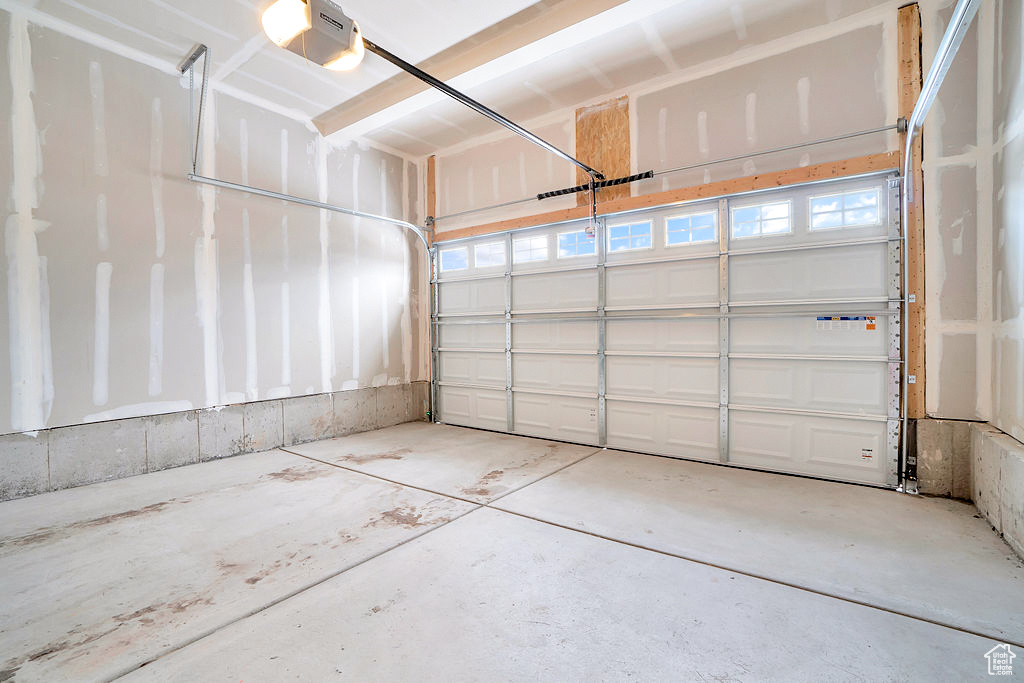 4151 W 2060, Lehi, Utah image 23