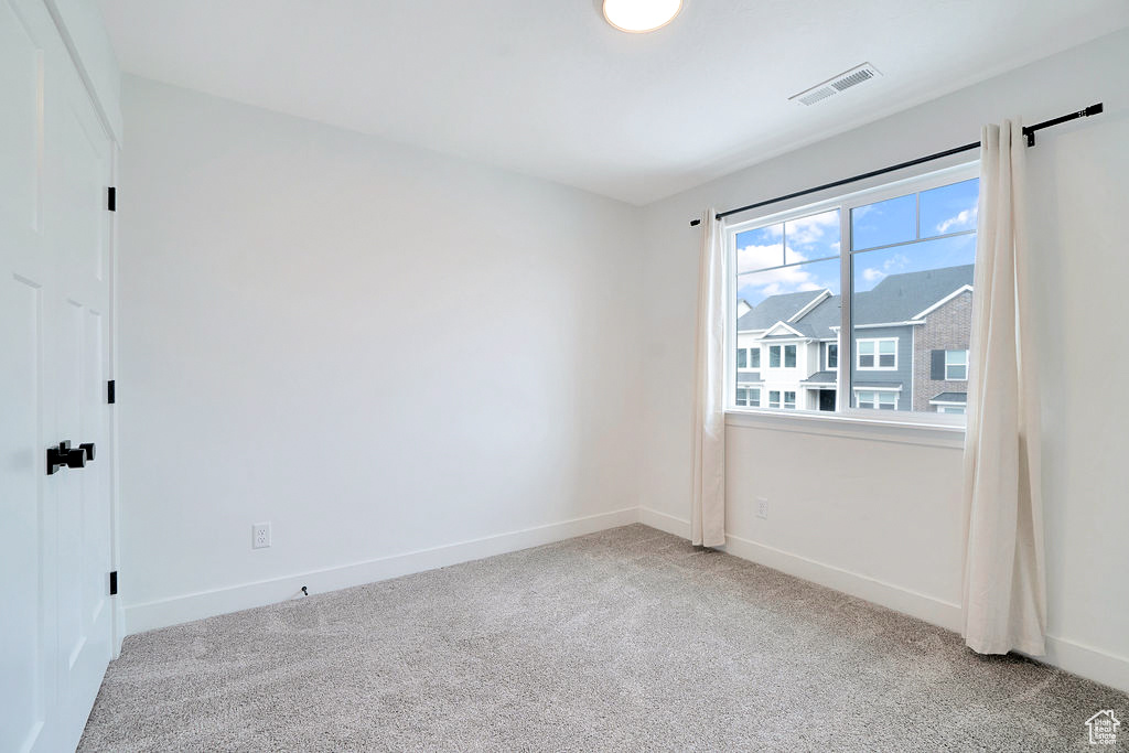 4151 W 2060, Lehi, Utah image 17