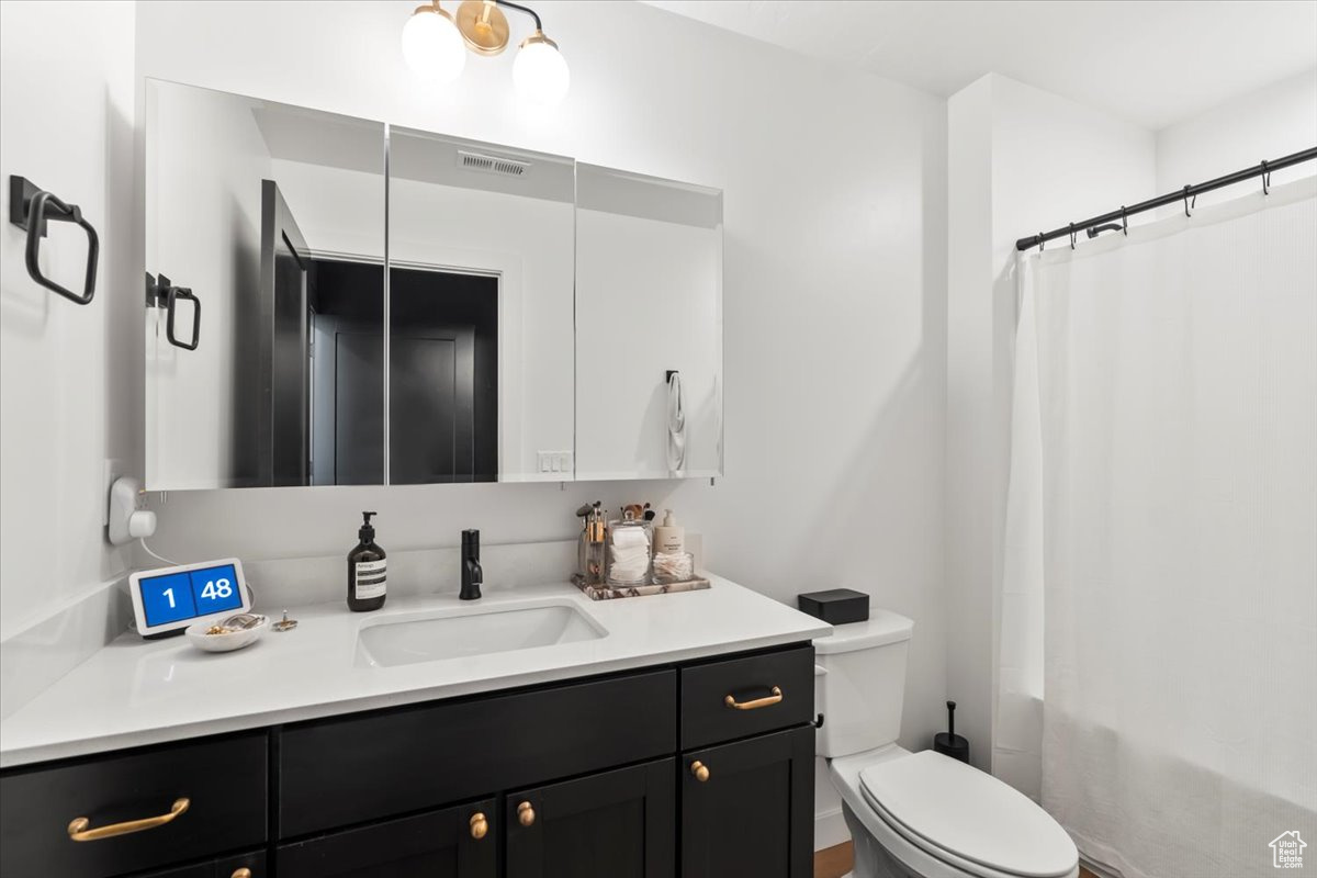 481 E Alice Way, Layton, Utah image 10