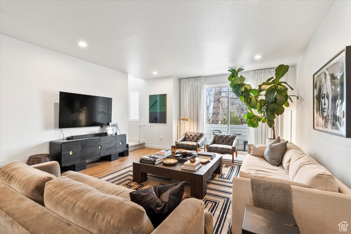 481 E Alice Way, Layton, Utah image 3