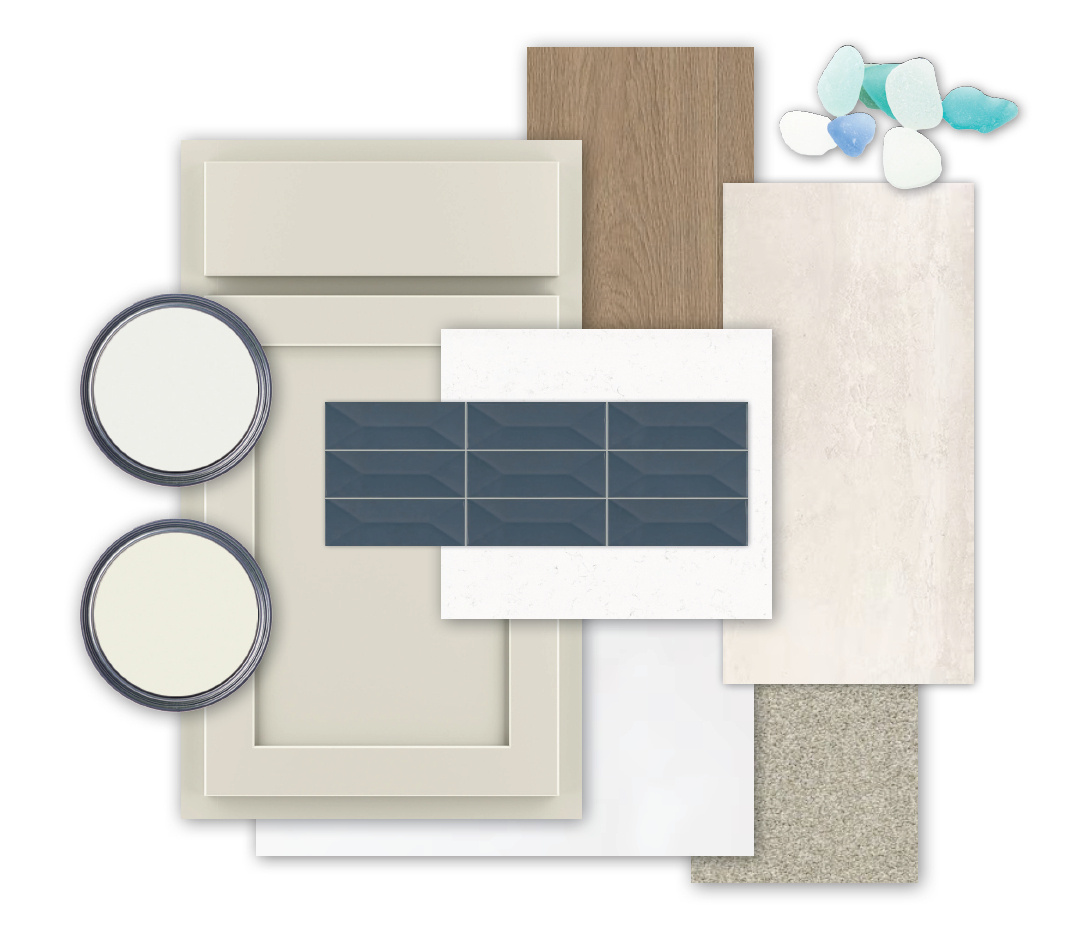 BRIXTON PARK - Residential