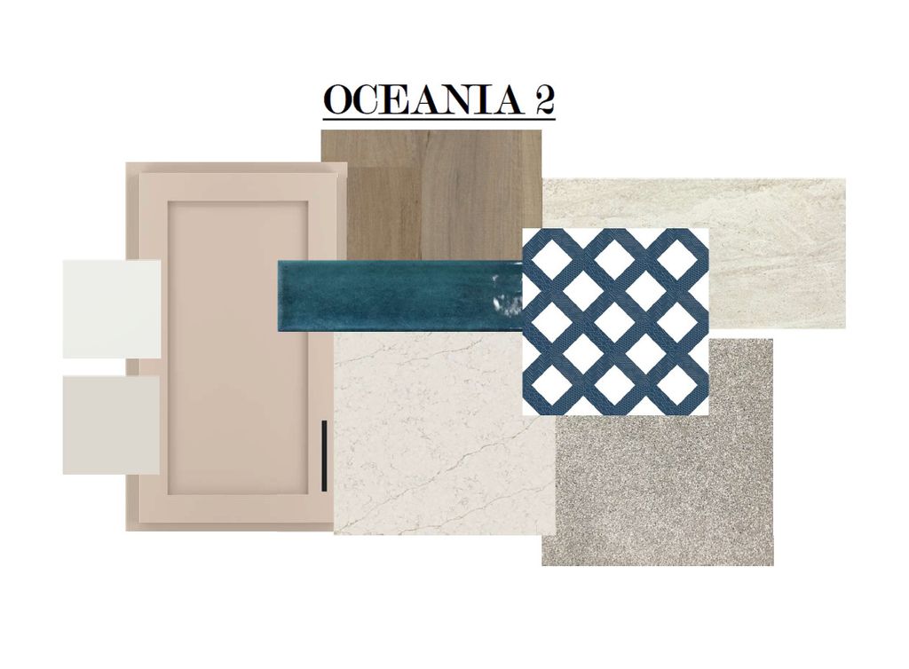 Photo of 1293 S GLAMBERT LN, Saratoga Springs, UT 84045 (MLS # 2140514)