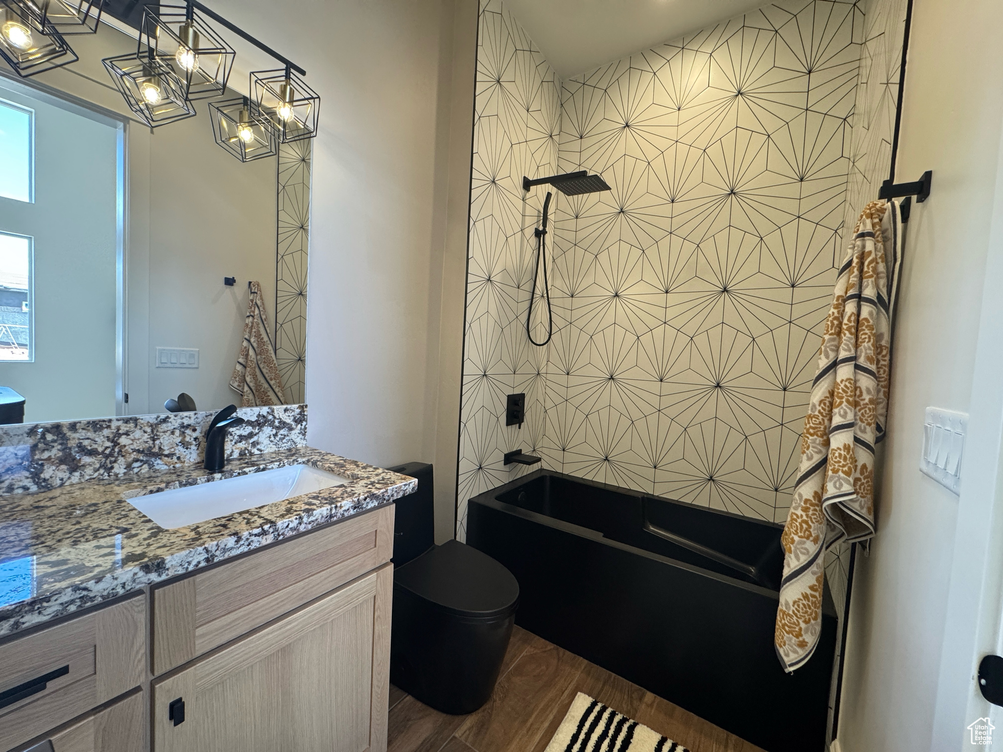 FALCON RIDGE PH 4 - Residential