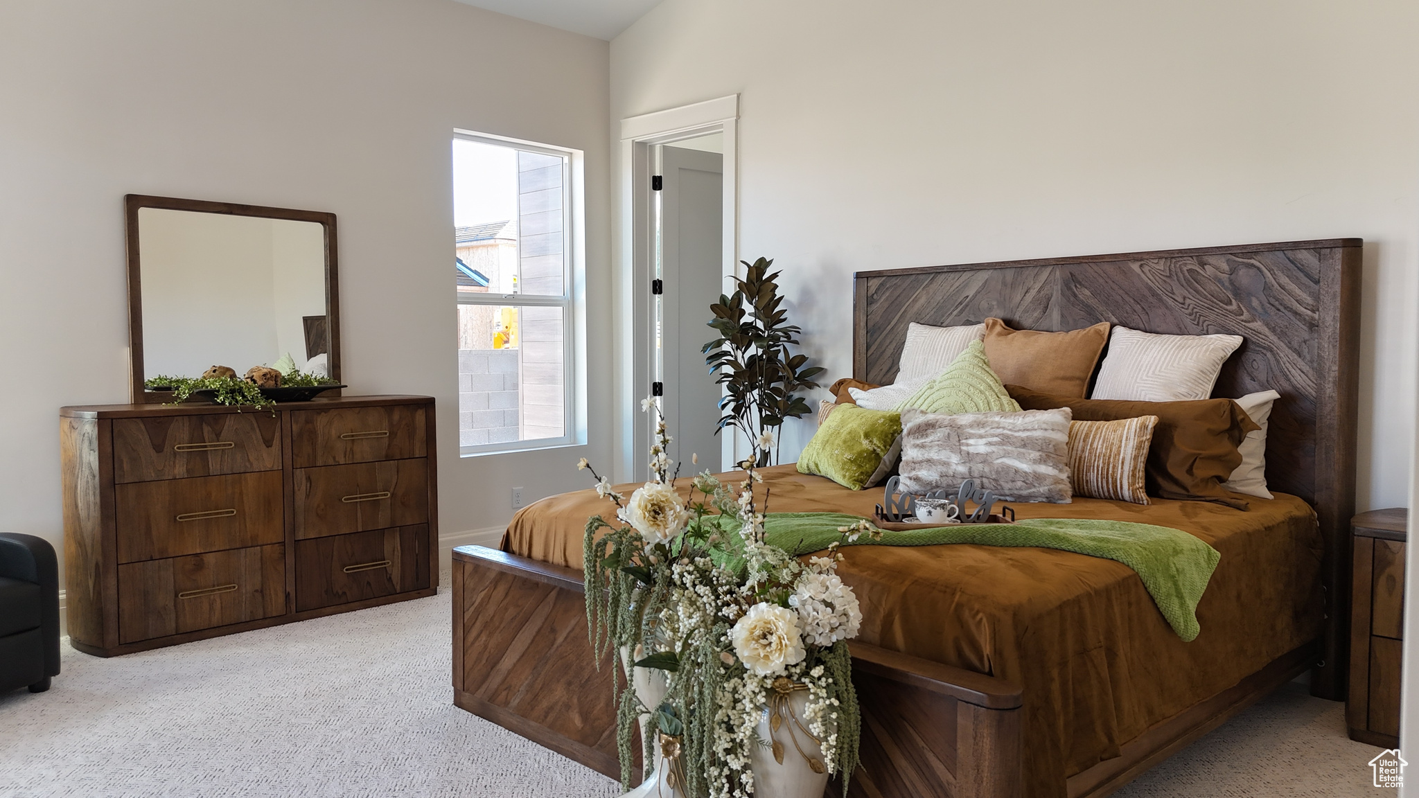 FALCON RIDGE PH 4 - Residential