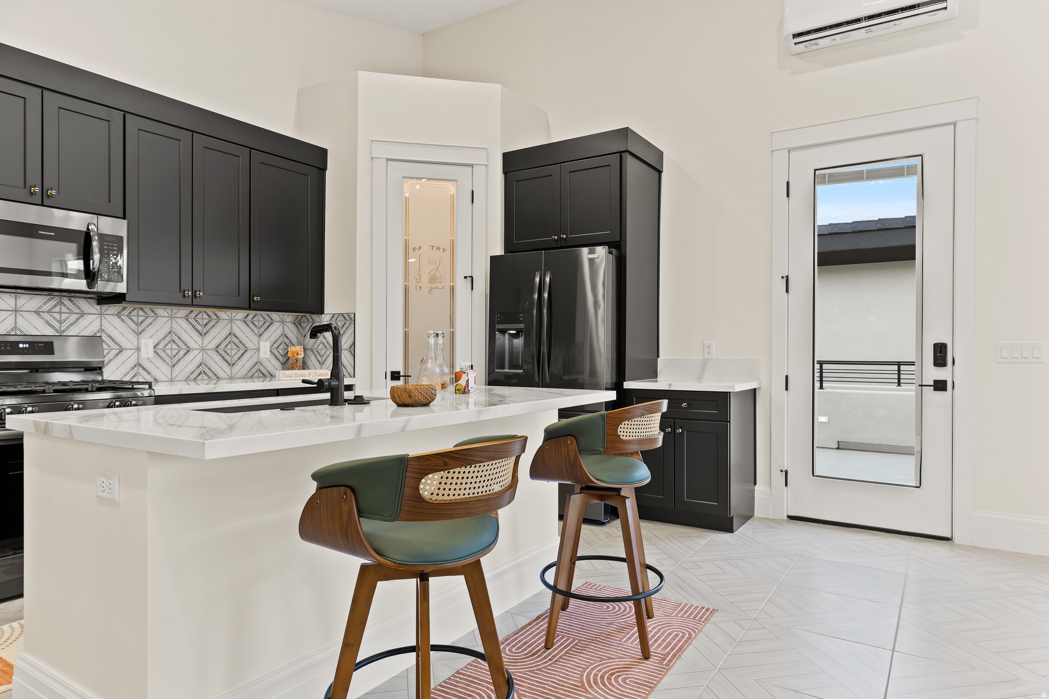 FALCON RIDGE PH 4 - Residential