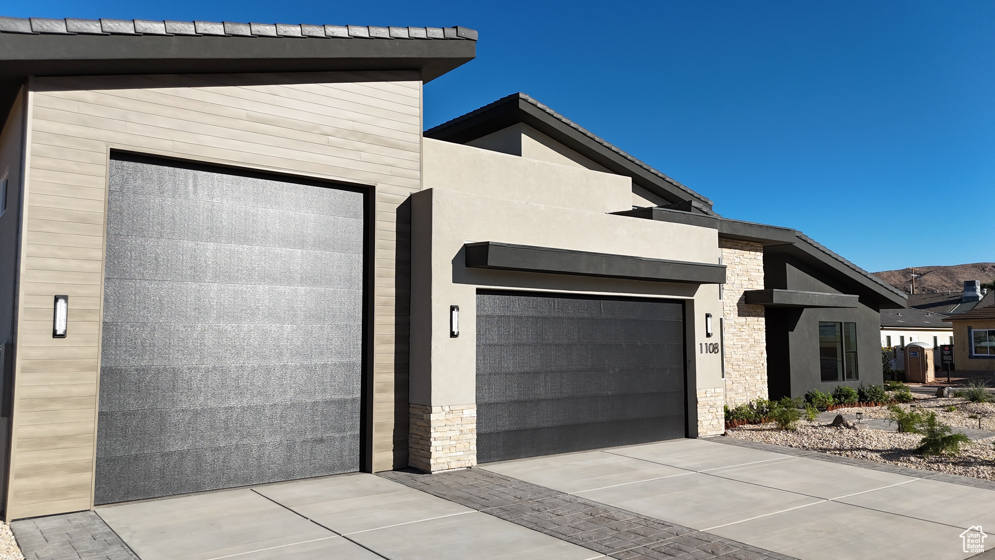 FALCON RIDGE PH 4 - Residential