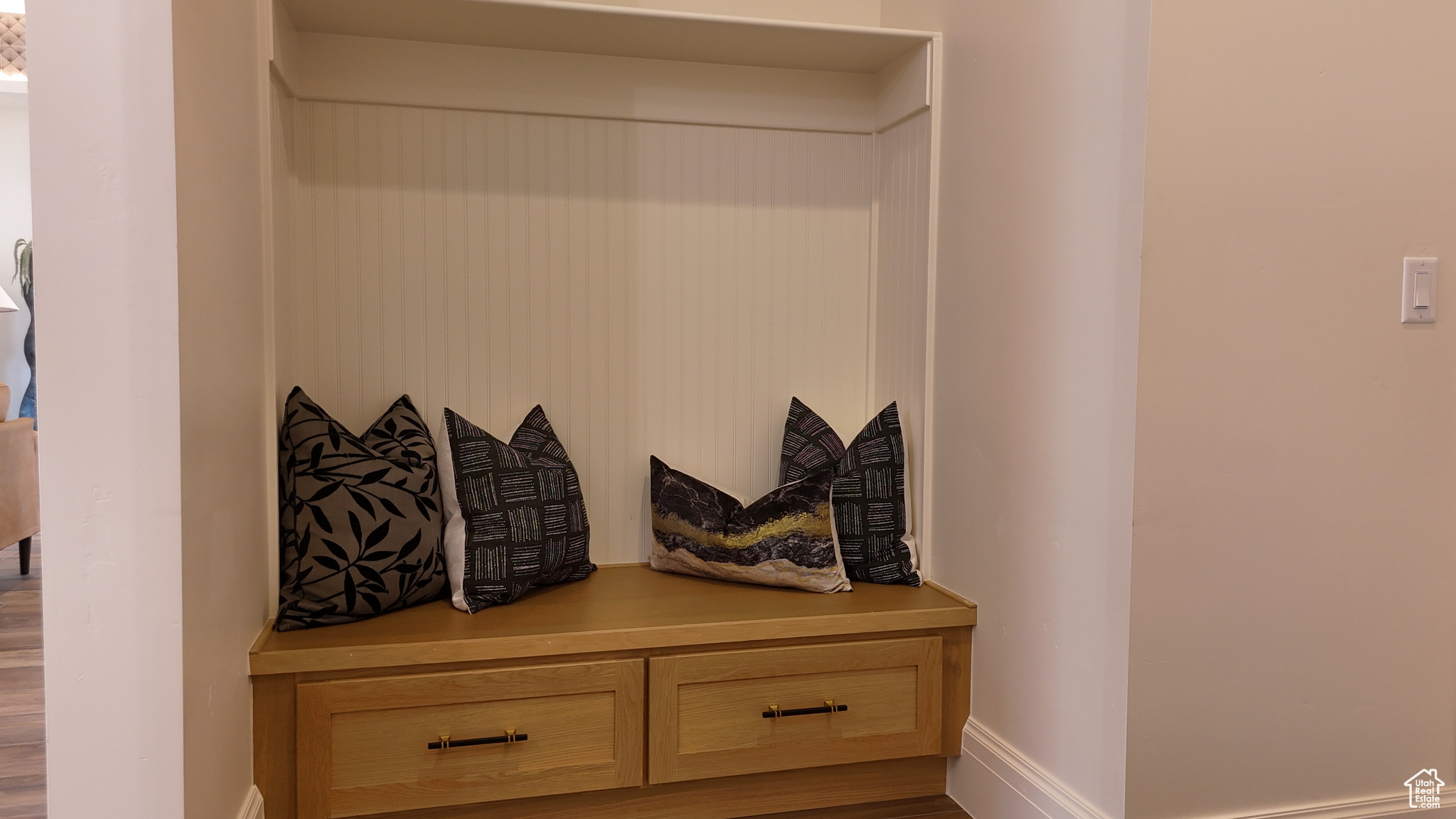 FALCON RIDGE PH 4 - Residential