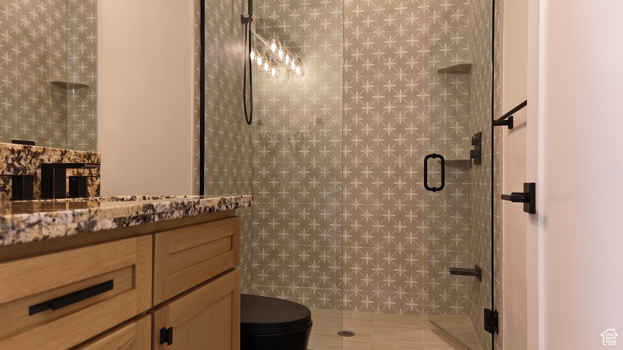 FALCON RIDGE PH 4 - Residential