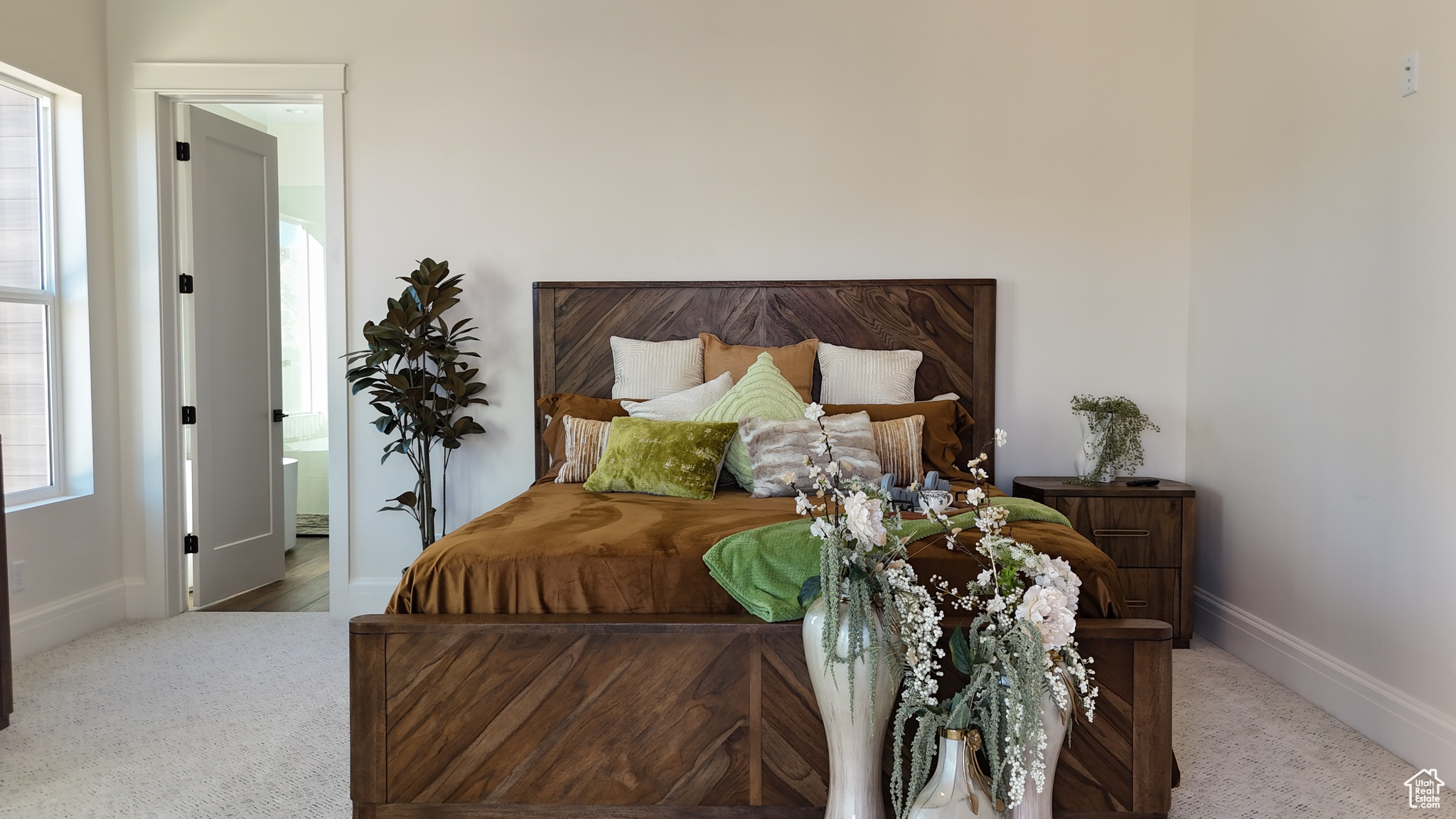 FALCON RIDGE PH 4 - Residential