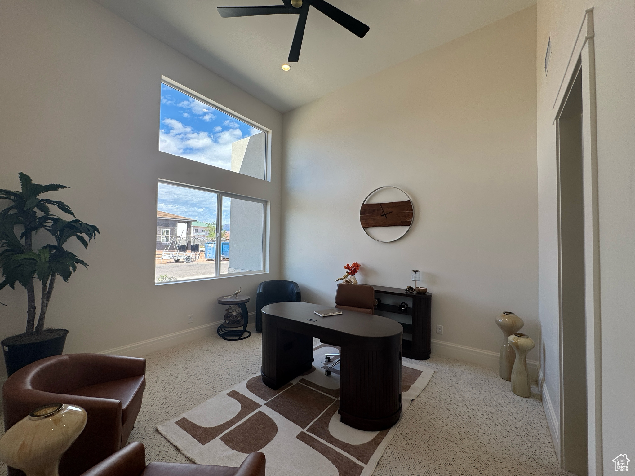 FALCON RIDGE PH 4 - Residential