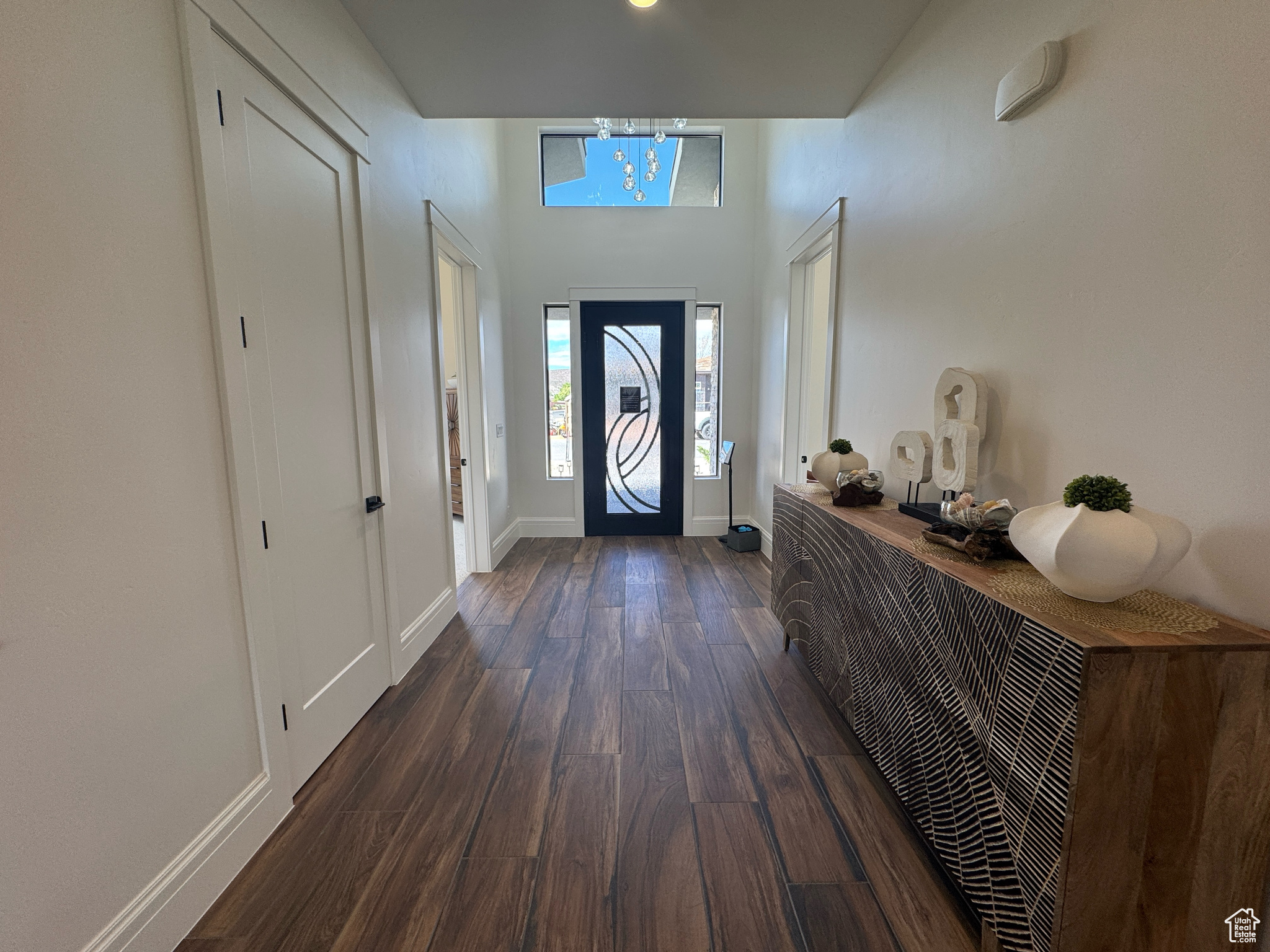 FALCON RIDGE PH 4 - Residential