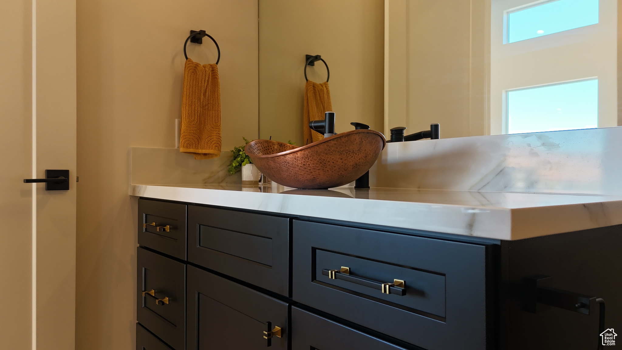 FALCON RIDGE PH 4 - Residential