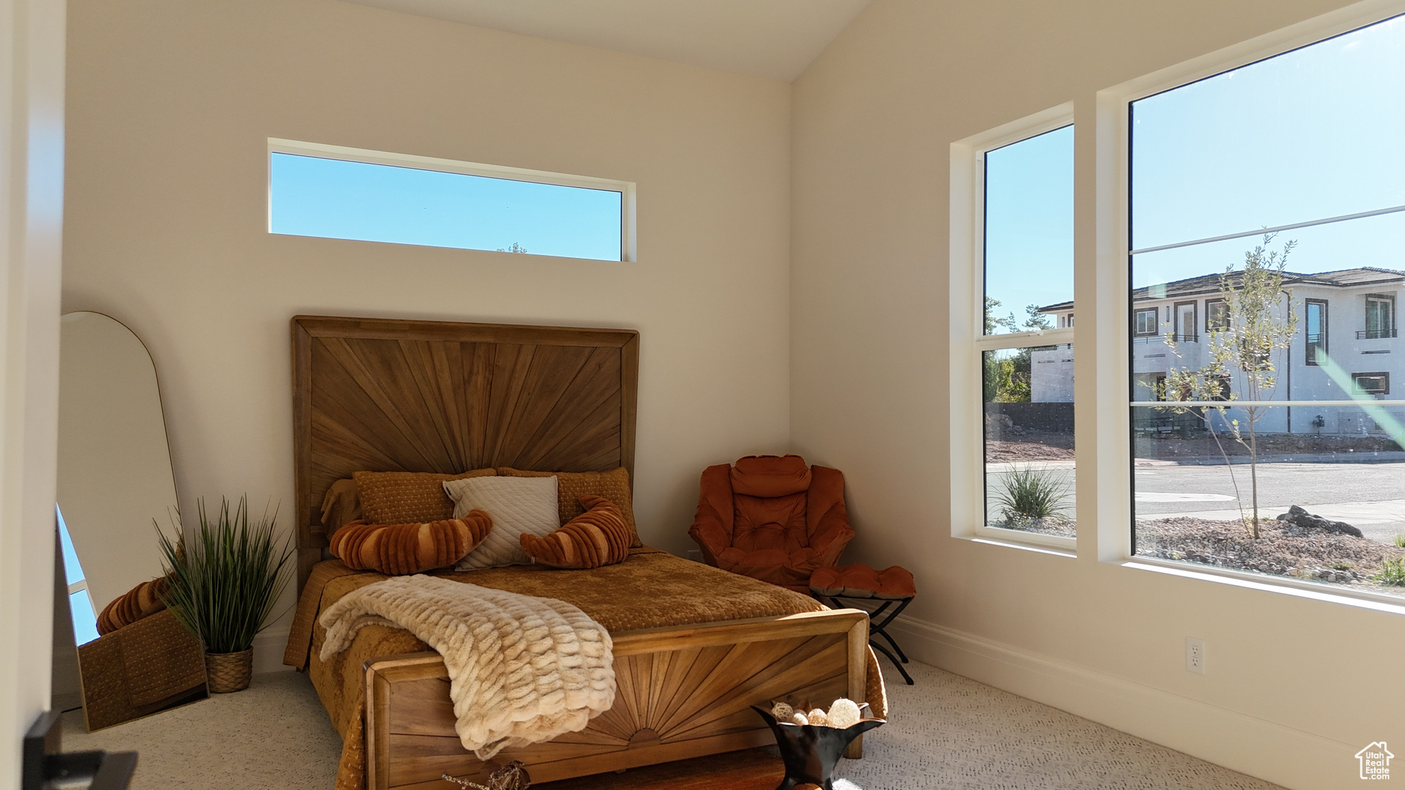 FALCON RIDGE PH 4 - Residential