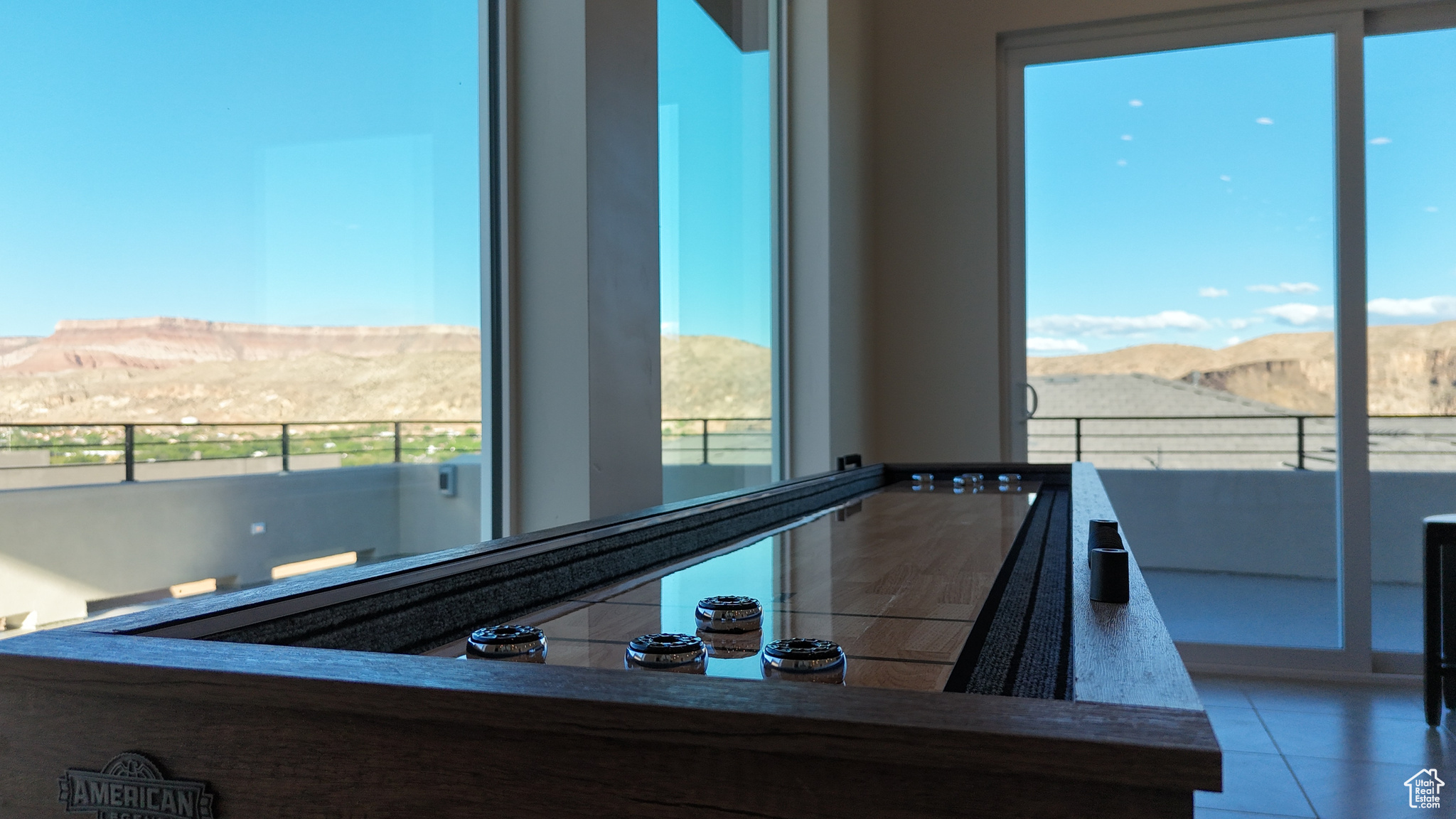 FALCON RIDGE PH 4 - Residential
