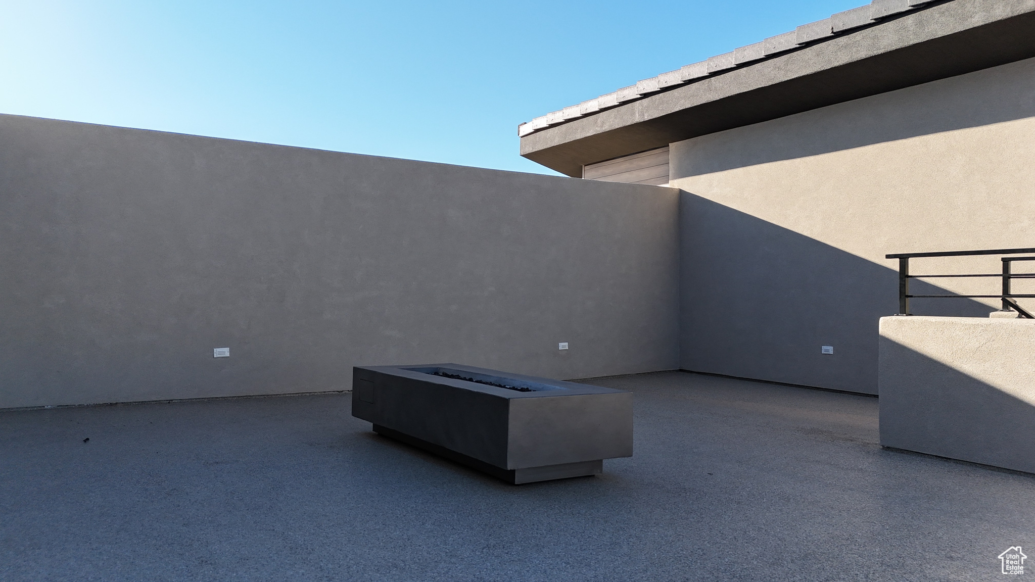 FALCON RIDGE PH 4 - Residential