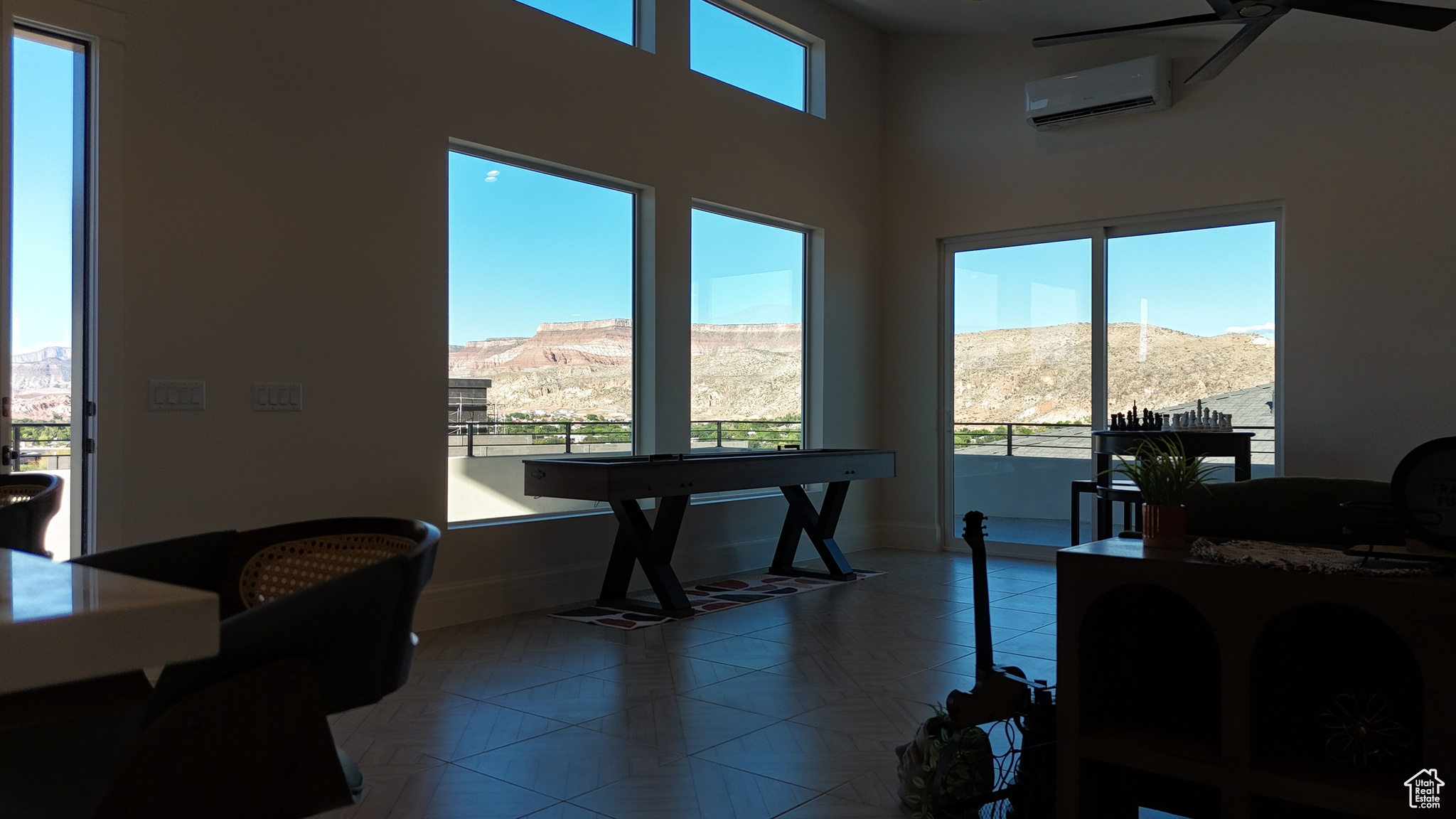 FALCON RIDGE PH 4 - Residential