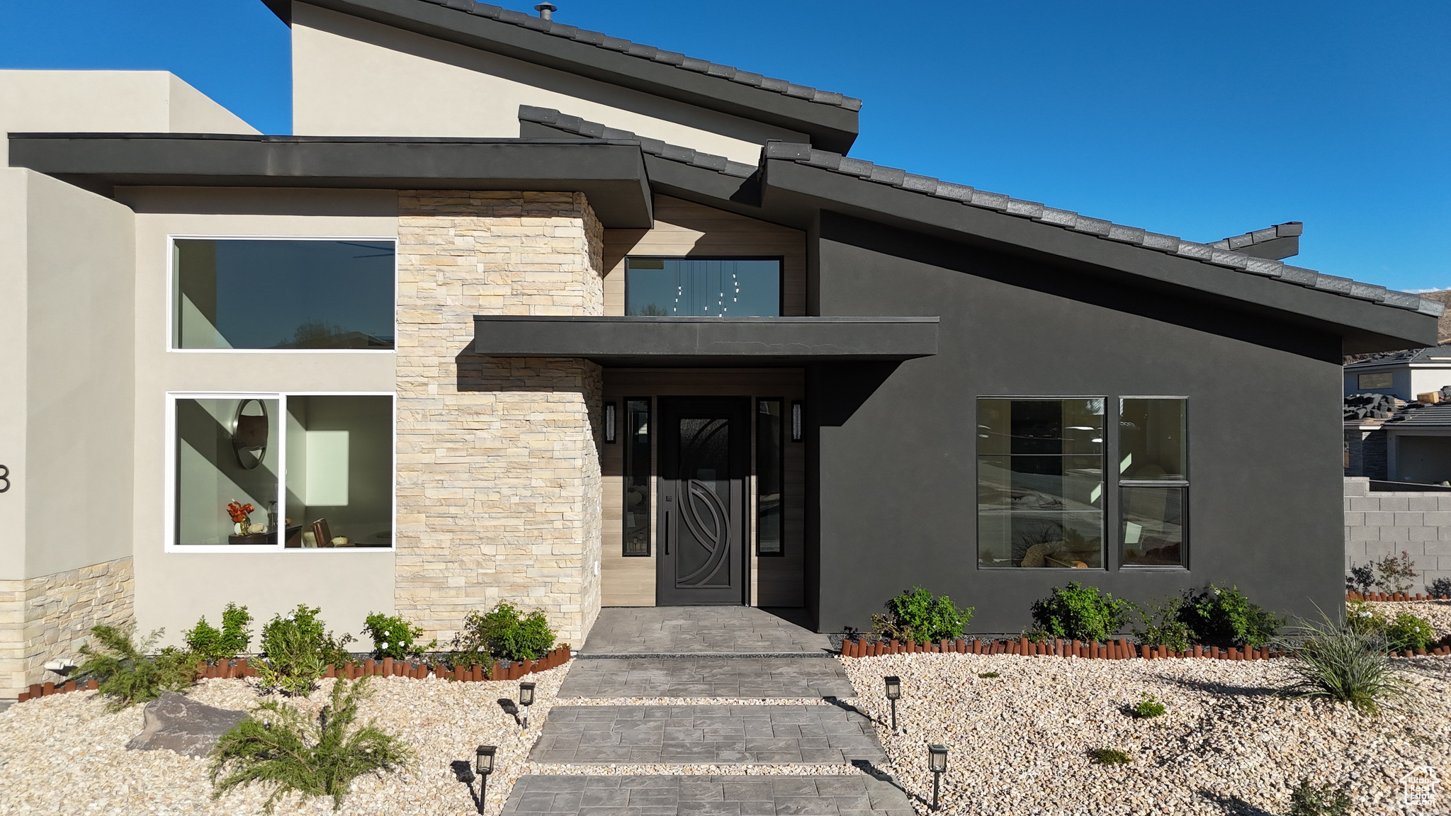 FALCON RIDGE PH 4 - Residential