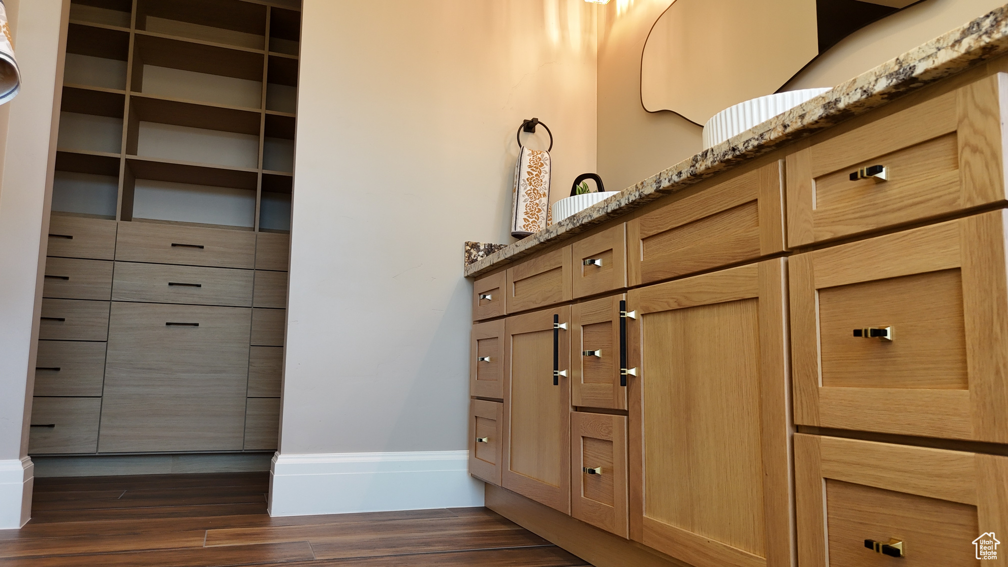 FALCON RIDGE PH 4 - Residential