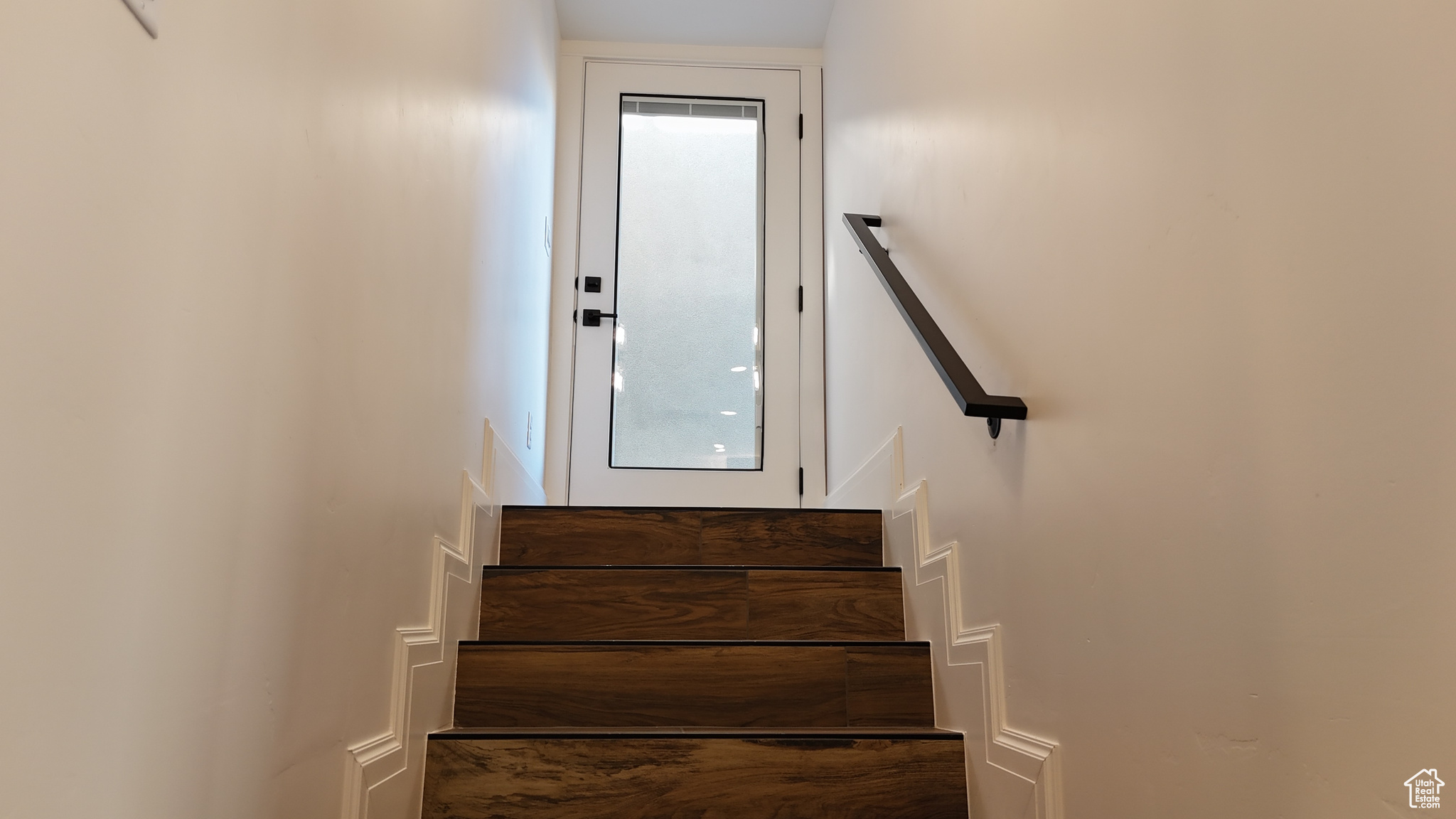 FALCON RIDGE PH 4 - Residential