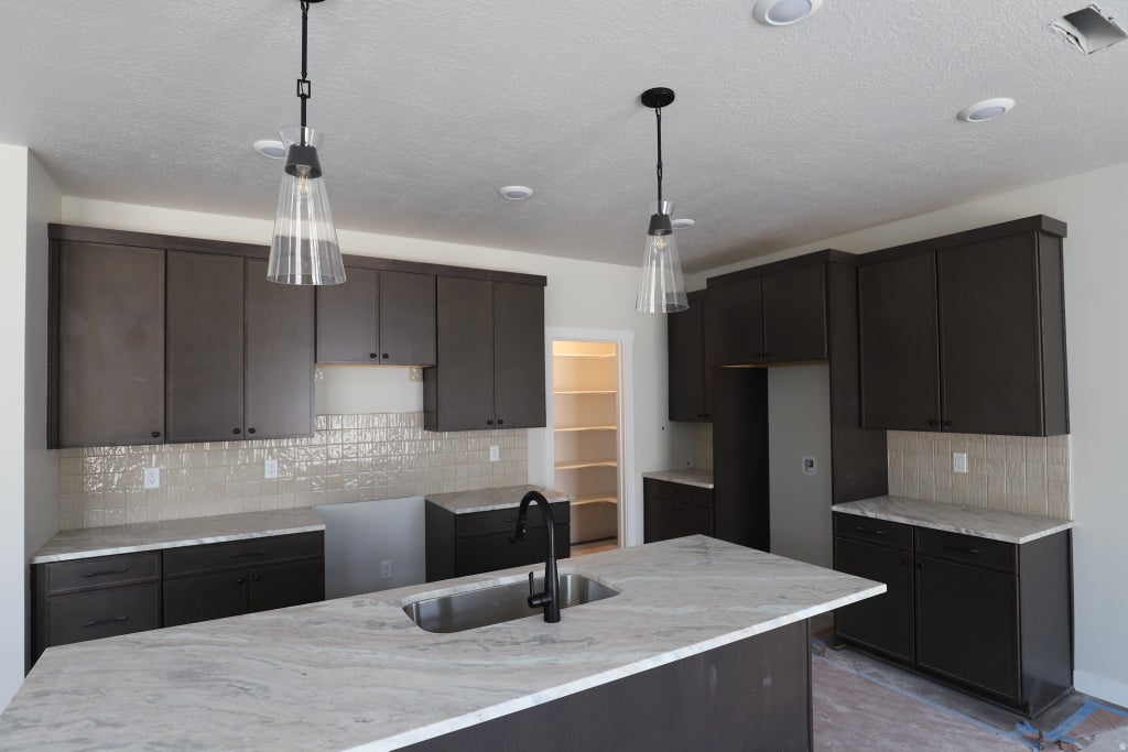 Photo of 1081 W 880 S #28, Woods Cross, UT 84087 (MLS # 2176796)