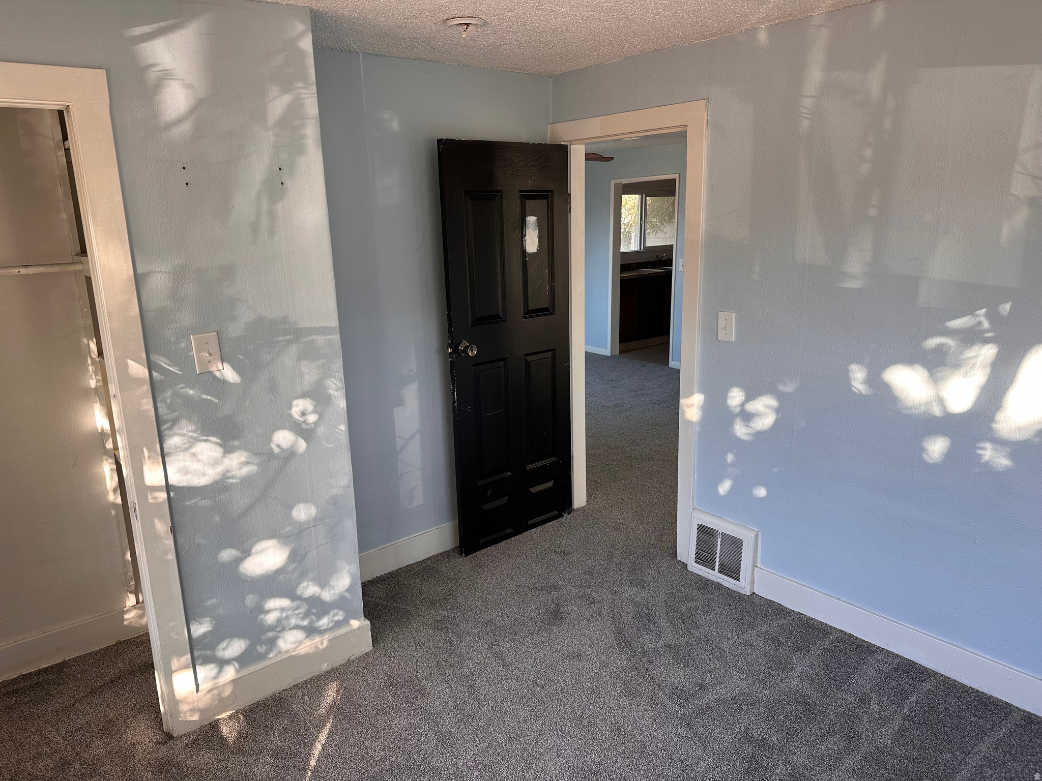 FRANKLIN PLACE - Residential Income