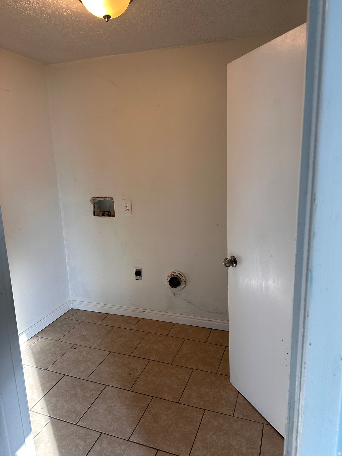 FRANKLIN PLACE - Residential Income