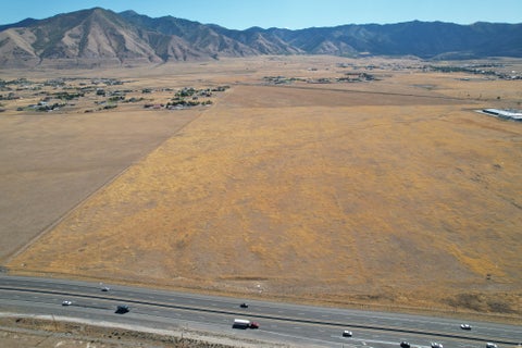 Vacant Land For Sale - Land<br/> Tooele County, Tooele, UT 84074