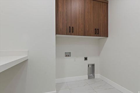 Tiny photo for 6750 W JUDYS FARM LN S #2, West Valley City, UT 84128 (MLS # 2132342)