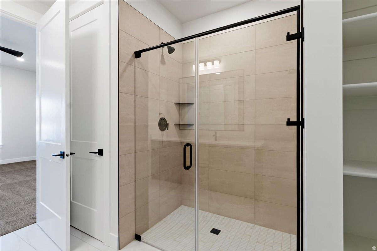 THE COTTAGES AT PEARCE FARM - Residential