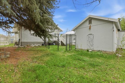 Tiny photo for 265 E 200 N, Providence, UT 84332 (MLS # 2148471)