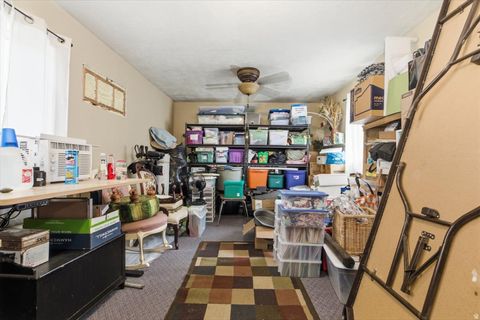 Tiny photo for 265 E 200 N, Providence, UT 84332 (MLS # 2148471)