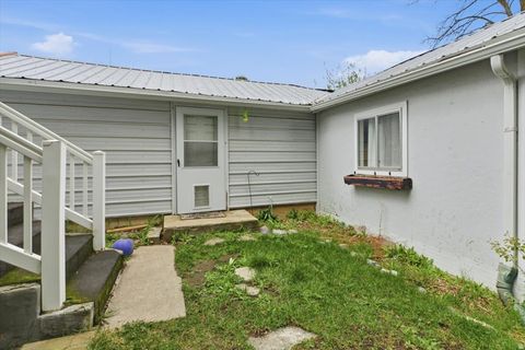 Tiny photo for 265 E 200 N, Providence, UT 84332 (MLS # 2148471)