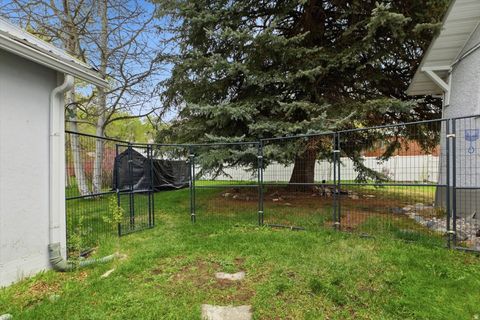 Tiny photo for 265 E 200 N, Providence, UT 84332 (MLS # 2148471)