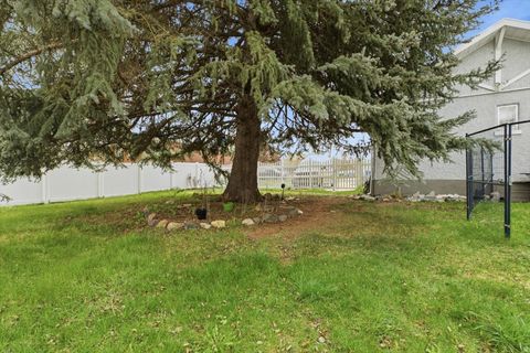 Tiny photo for 265 E 200 N, Providence, UT 84332 (MLS # 2148471)