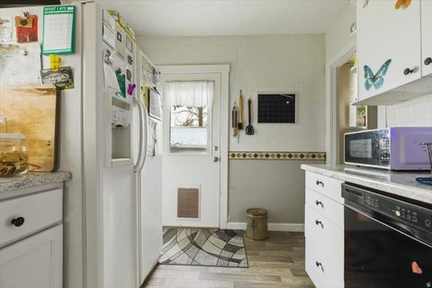 Tiny photo for 265 E 200 N, Providence, UT 84332 (MLS # 2148471)